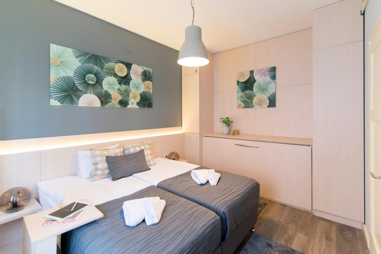 5 * Belgrade